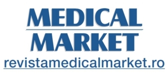 Medical Market
